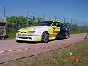 Rennstrecke Opeltreffen Oschersleben 2010